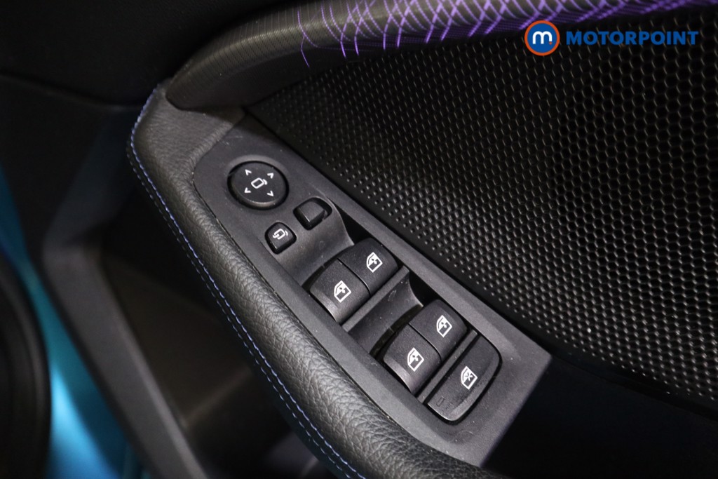 BMW 2 Series M Sport Manual Petrol Saloon - Stock Number (1526927) - 11th supplementary image