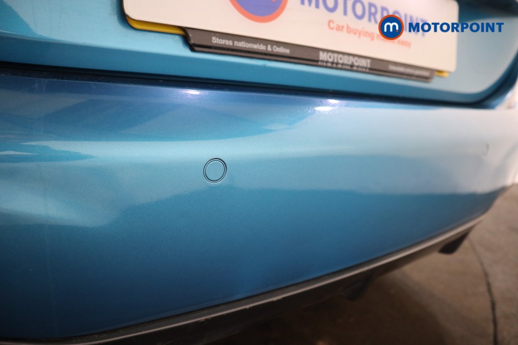 BMW 2 Series M Sport Manual Petrol Saloon - Stock Number (1526927) - 20th supplementary image