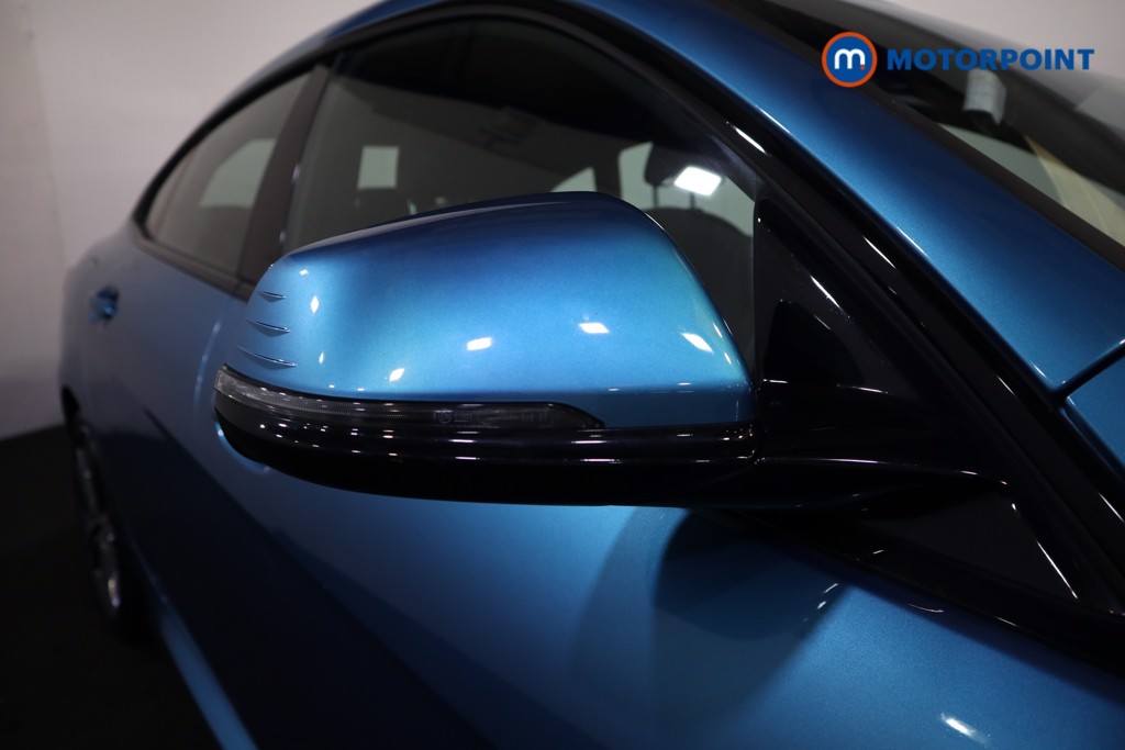 BMW 2 Series M Sport Manual Petrol Saloon - Stock Number (1526927) - 23rd supplementary image