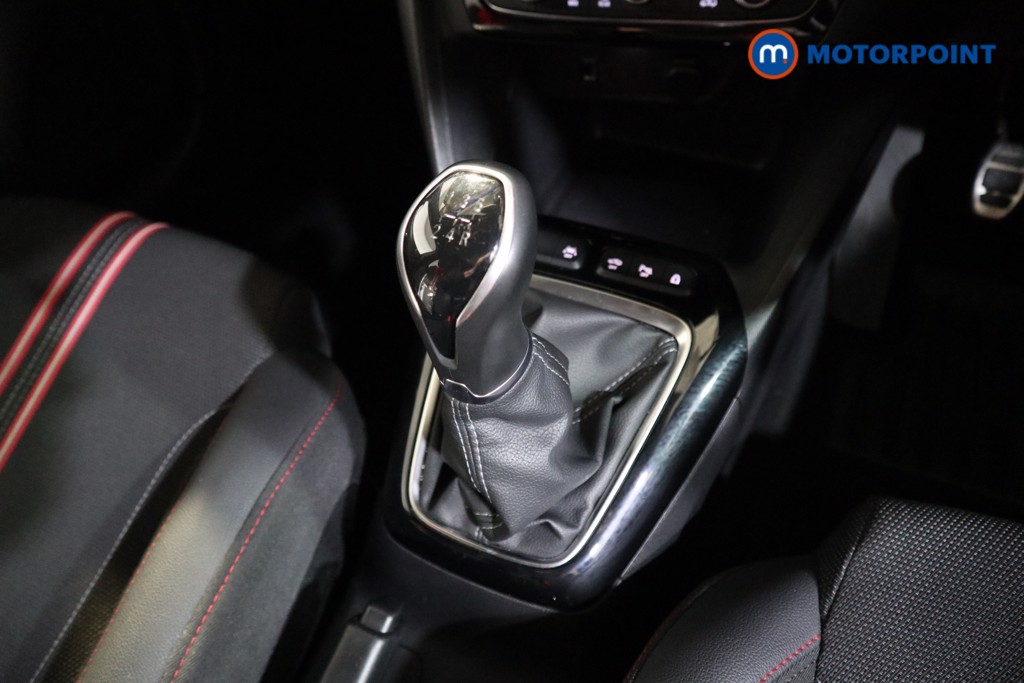 Vauxhall Corsa Gs Line Manual Petrol Hatchback - Stock Number (1528174) - 8th supplementary image