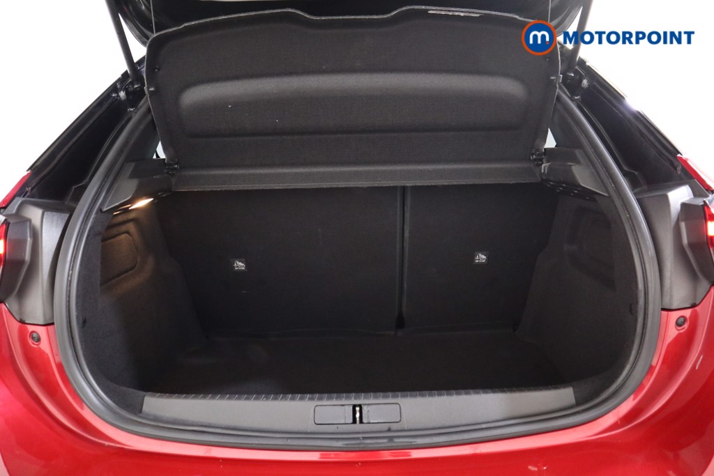 Vauxhall Corsa Gs Line Manual Petrol Hatchback - Stock Number (1528174) - 13th supplementary image