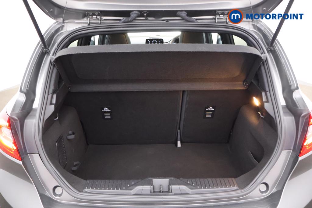 Ford Fiesta St-3 Manual Petrol Hatchback - Stock Number (1528428) - 15th supplementary image