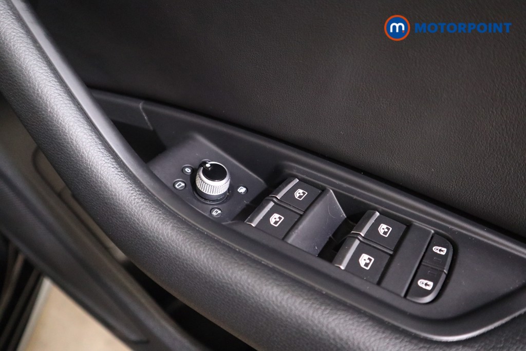 Audi A4 Sport Edition Automatic Petrol Saloon - Stock Number (1529430) - 11th supplementary image