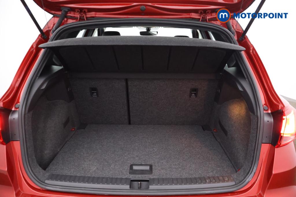 Seat Arona Xcellence Lux Manual Petrol SUV - Stock Number (1529495) - 15th supplementary image