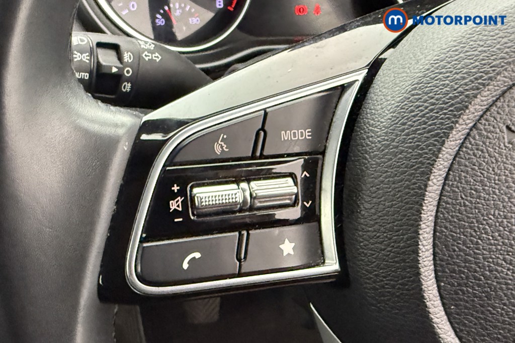 KIA Ceed 2 Manual Petrol Hatchback - Stock Number (1530331) - 11th supplementary image