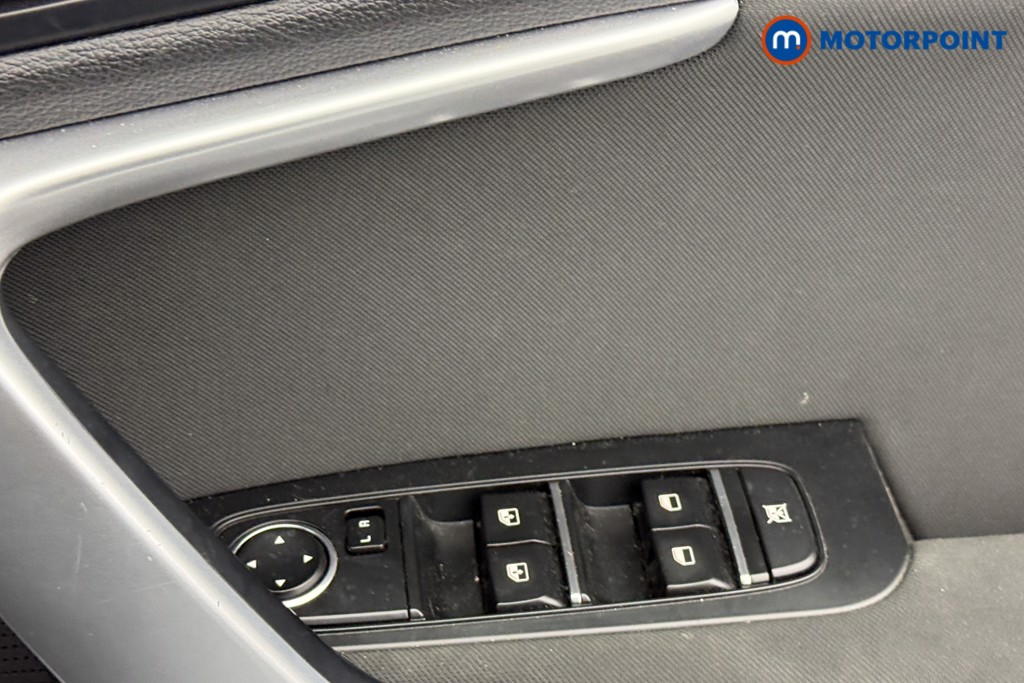 KIA Ceed 2 Manual Petrol Hatchback - Stock Number (1530331) - 14th supplementary image
