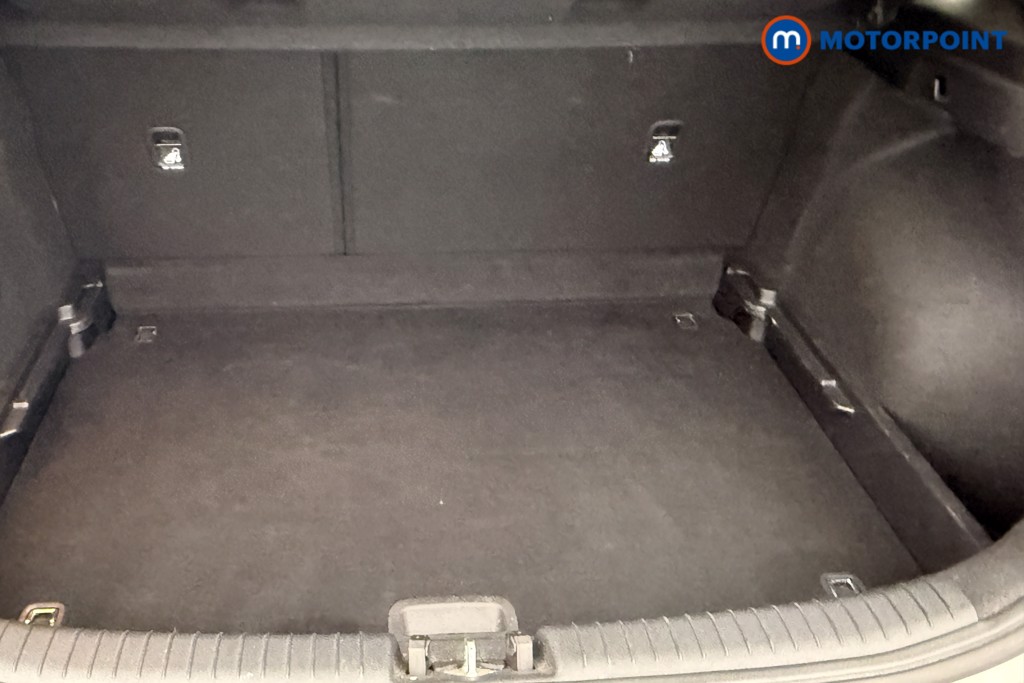 KIA Ceed 2 Manual Petrol Hatchback - Stock Number (1530331) - 19th supplementary image