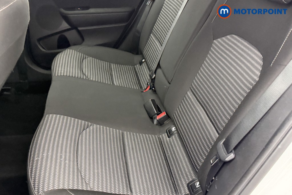 KIA Ceed 2 Manual Petrol Hatchback - Stock Number (1530331) - 21st supplementary image