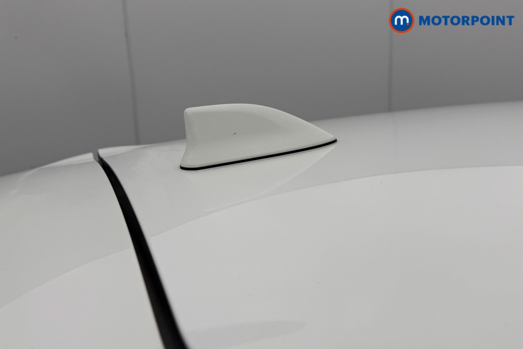 Toyota Corolla Icon Automatic Petrol-Electric Hybrid Hatchback - Stock Number (1530529) - 17th supplementary image