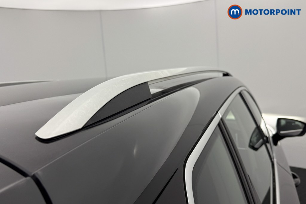 Seat Ateca Se Technology Manual Petrol SUV - Stock Number (1531578) - 20th supplementary image