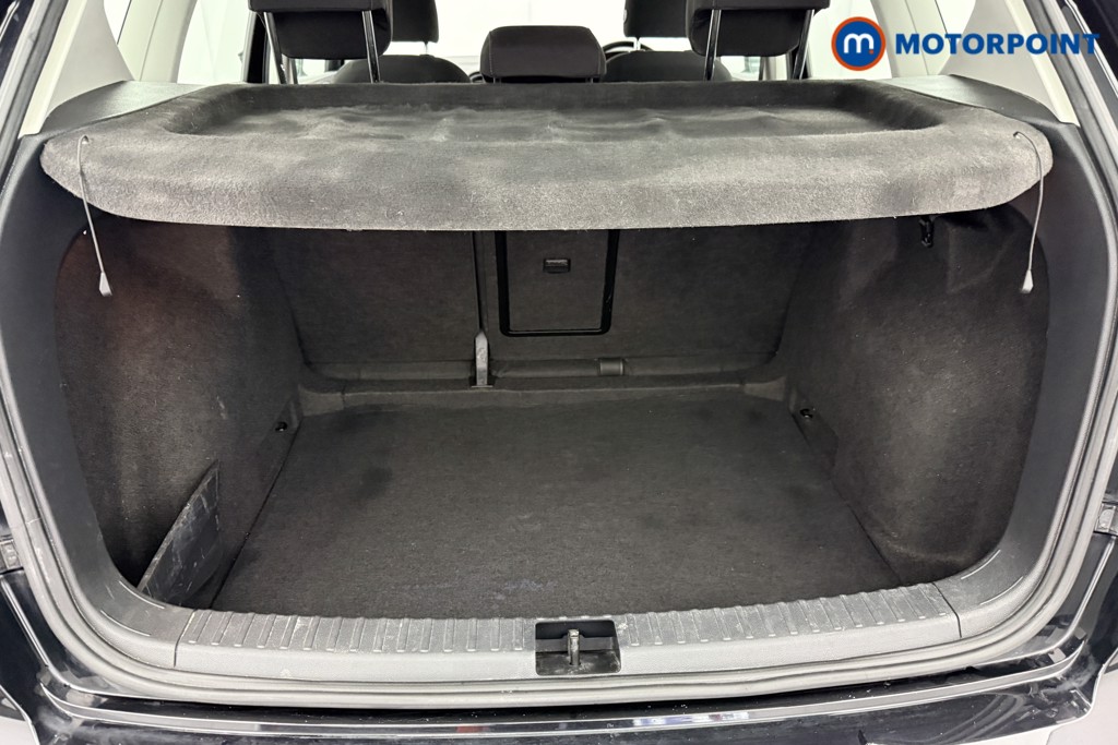 Seat Ateca Se Technology Manual Petrol SUV - Stock Number (1531578) - 22nd supplementary image