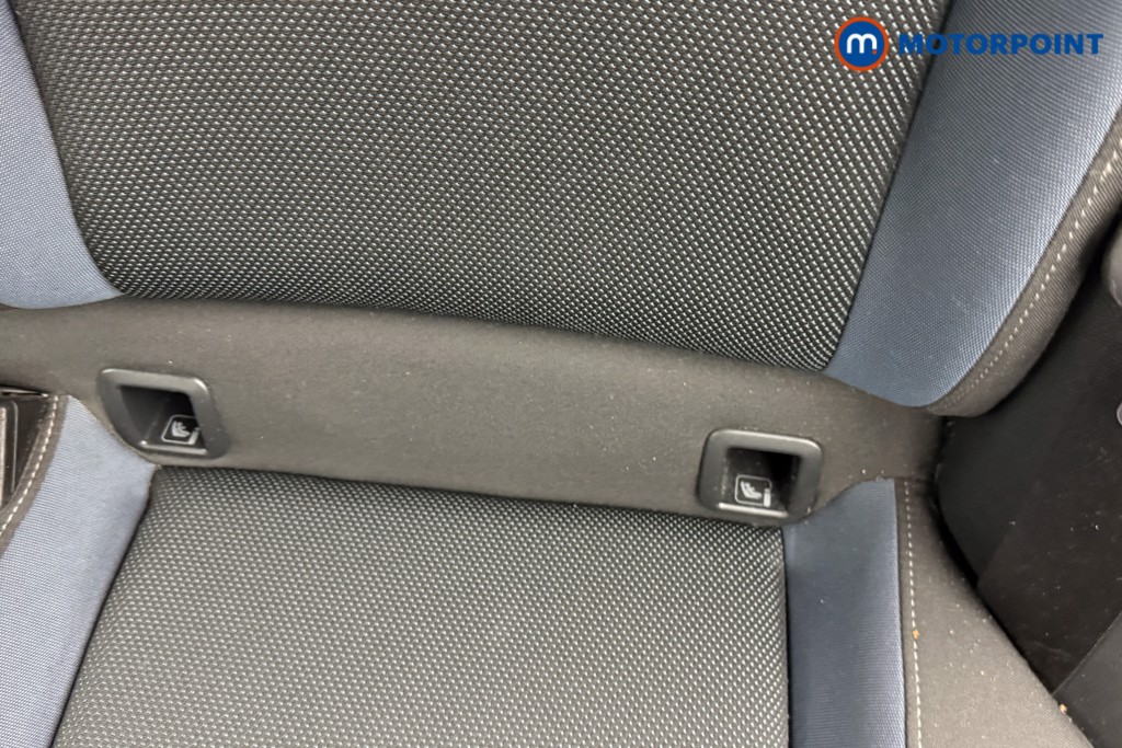Seat Ateca Se Technology Manual Petrol SUV - Stock Number (1531578) - 25th supplementary image
