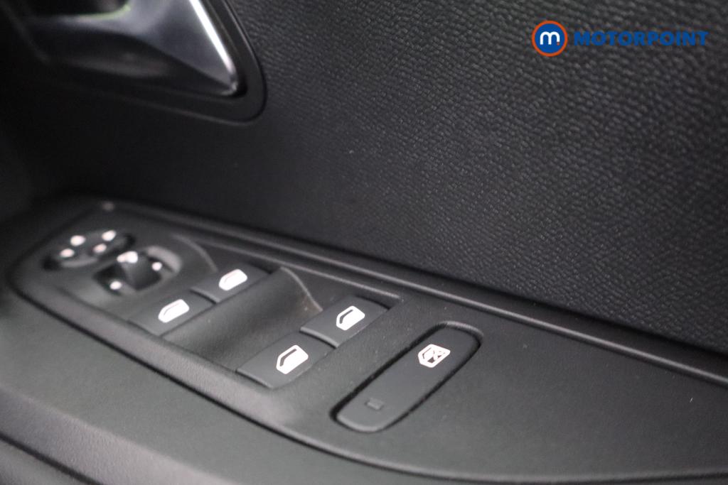 Peugeot 2008 GT Automatic Petrol SUV - Stock Number (1531925) - 11th supplementary image