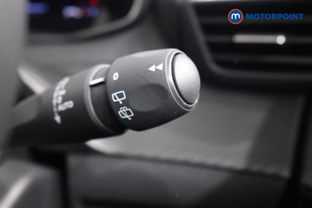 Peugeot 208 Allure Manual Petrol Hatchback - Stock Number (1532872) - 10th supplementary image