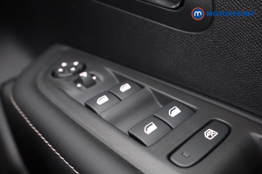 Peugeot 208 Allure Manual Petrol Hatchback - Stock Number (1532872) - 11th supplementary image