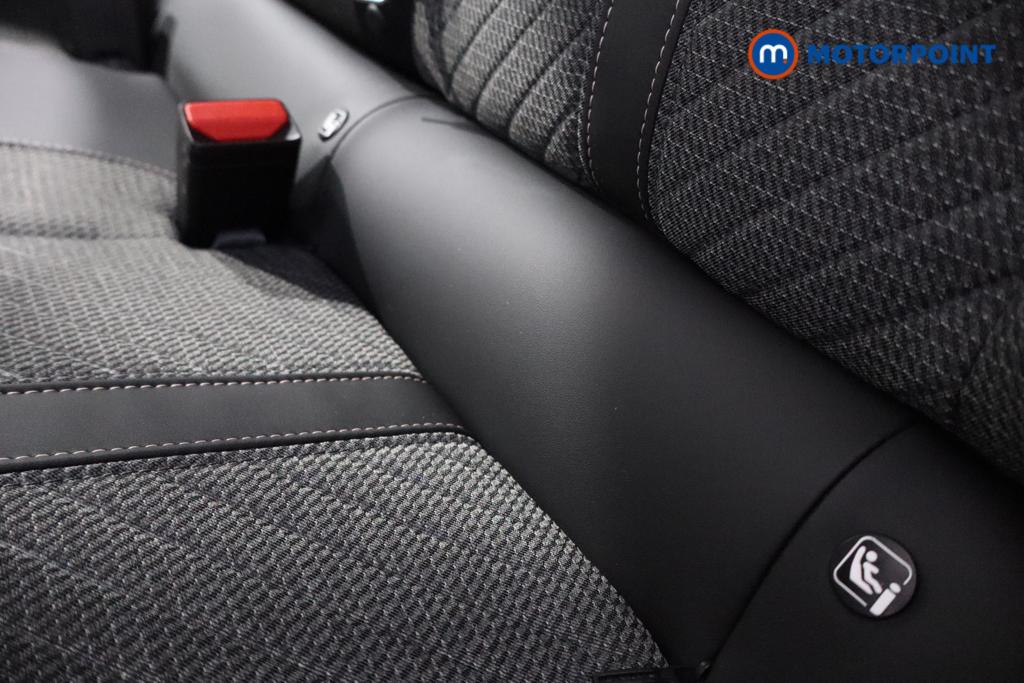 Peugeot 208 Allure Manual Petrol Hatchback - Stock Number (1532872) - 16th supplementary image
