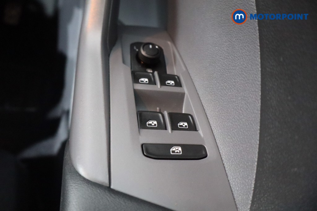 Volkswagen T-Cross S Manual Petrol SUV - Stock Number (1532887) - 18th supplementary image