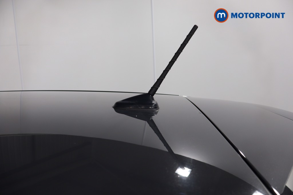 Volkswagen T-Cross S Manual Petrol SUV - Stock Number (1532887) - 19th supplementary image