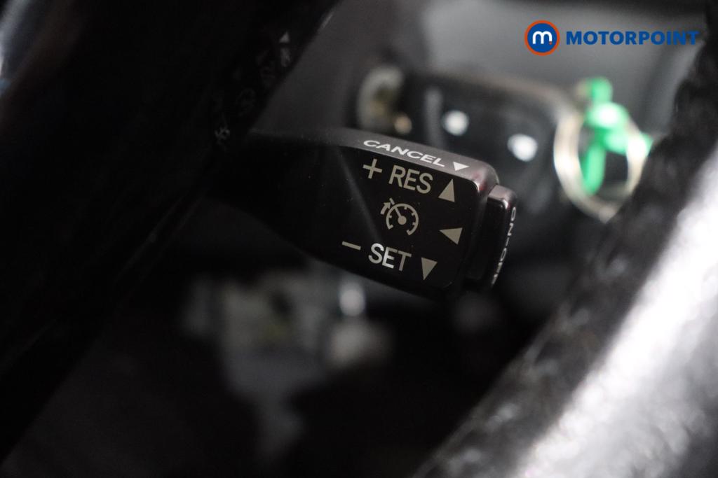 Toyota Aygo X-Play Manual Petrol Hatchback - Stock Number (1532952) - 9th supplementary image