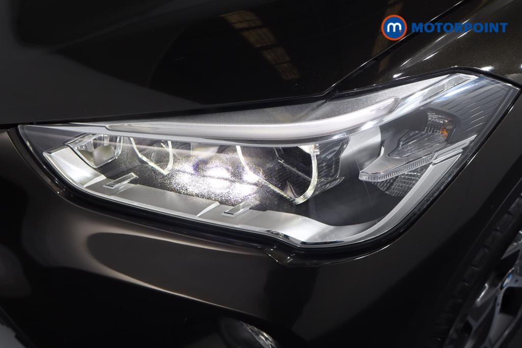 BMW X1 Xline Manual Petrol SUV - Stock Number (1533135) - 17th supplementary image