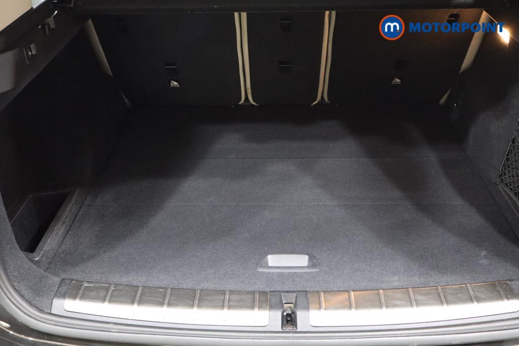 BMW X1 Xline Manual Petrol SUV - Stock Number (1533135) - 25th supplementary image