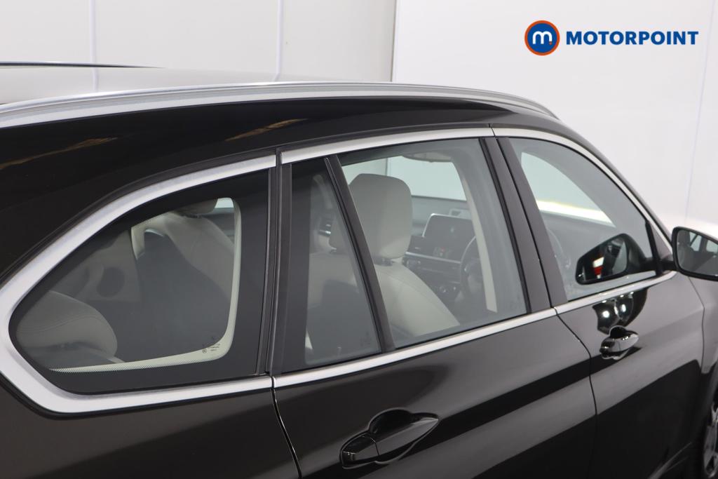BMW X1 Xline Manual Petrol SUV - Stock Number (1533135) - 26th supplementary image
