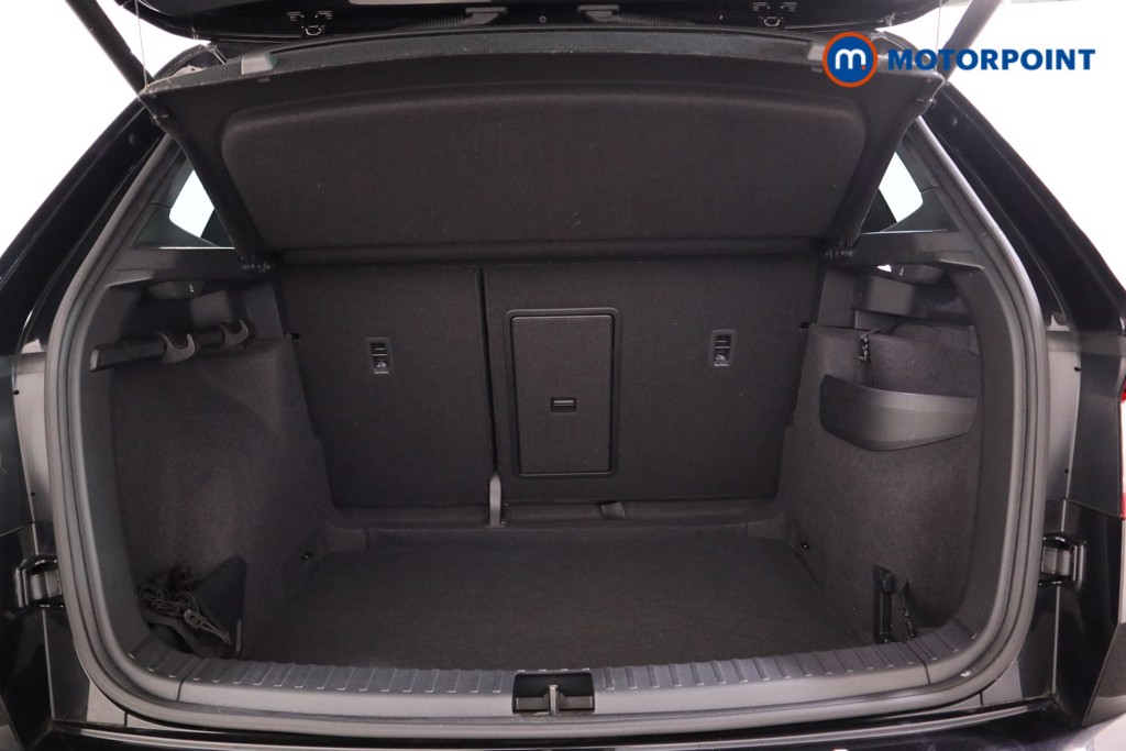 Skoda Karoq Sport Line Automatic Petrol SUV - Stock Number (1533153) - 13th supplementary image