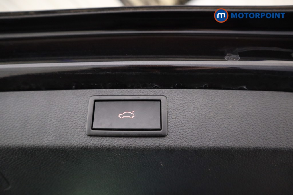 Skoda Karoq Sport Line Automatic Petrol SUV - Stock Number (1533153) - 14th supplementary image