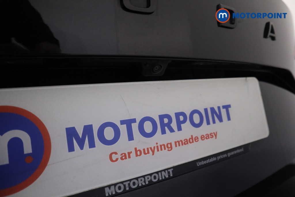 Skoda Karoq Sport Line Automatic Petrol SUV - Stock Number (1533153) - 20th supplementary image