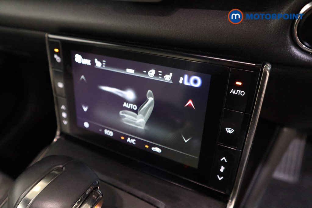 Mazda Mx-30 Gt Sport Automatic Electric SUV - Stock Number (1533377) - 7th supplementary image