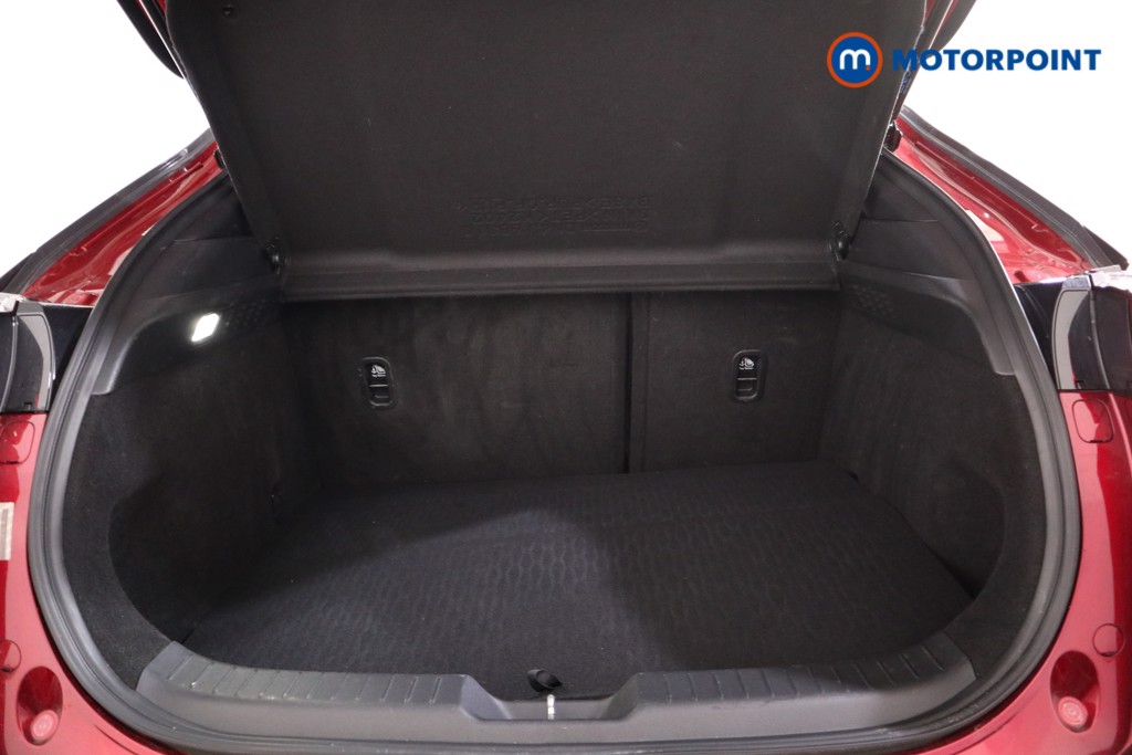 Mazda Mx-30 Gt Sport Automatic Electric SUV - Stock Number (1533377) - 14th supplementary image