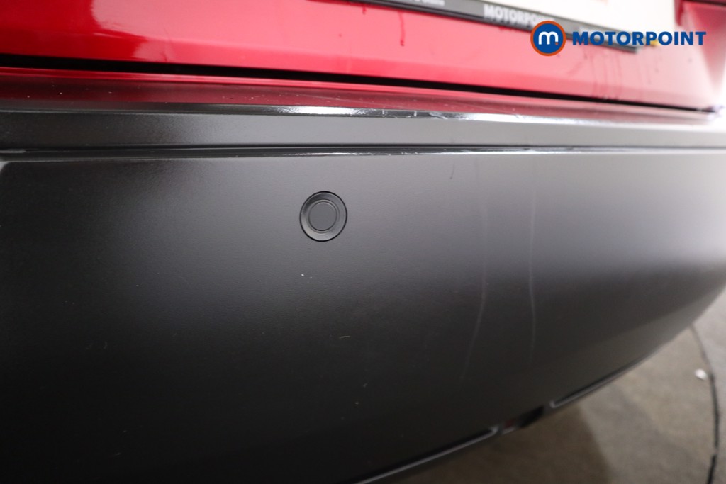 Mazda Mx-30 Gt Sport Automatic Electric SUV - Stock Number (1533377) - 19th supplementary image