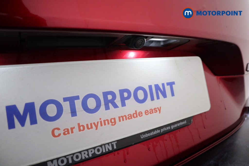 Mazda Mx-30 Gt Sport Automatic Electric SUV - Stock Number (1533377) - 20th supplementary image
