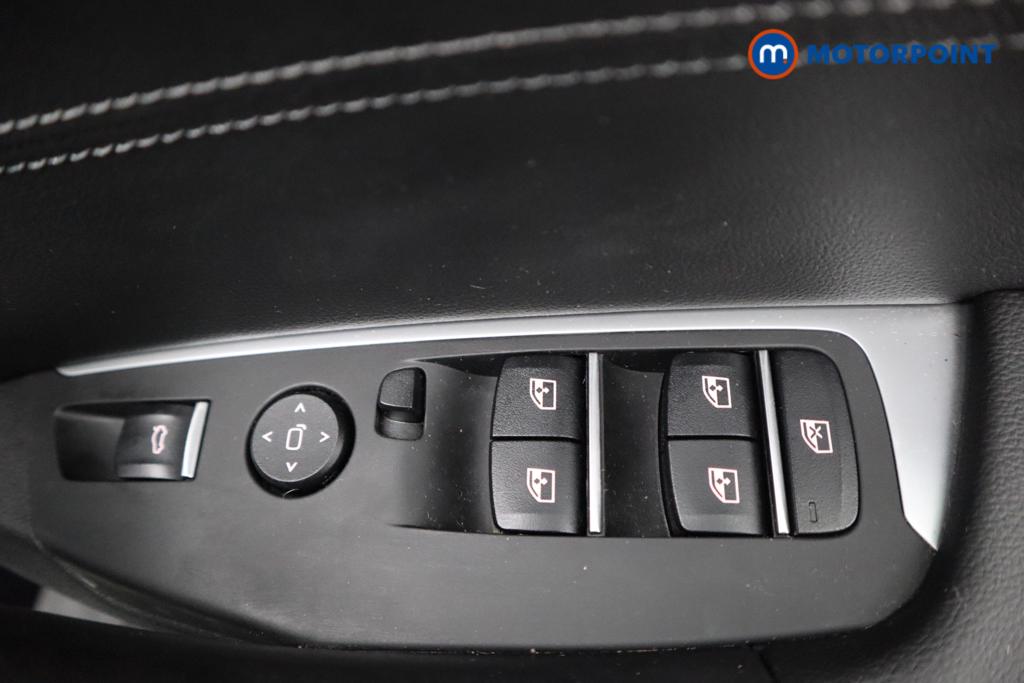 BMW X3 M Sport Automatic Diesel SUV - Stock Number (1533406) - 19th supplementary image