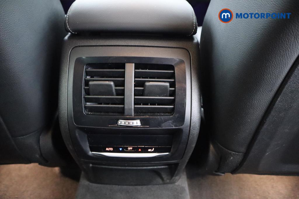 BMW X3 M Sport Automatic Diesel SUV - Stock Number (1533406) - 21st supplementary image
