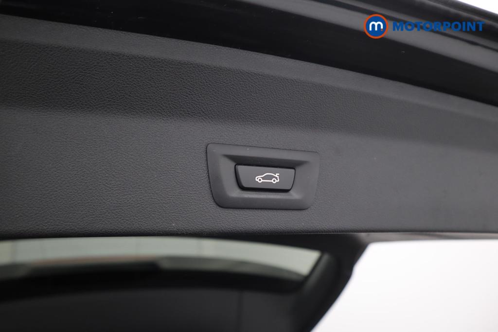 BMW X3 M Sport Automatic Diesel SUV - Stock Number (1533406) - 24th supplementary image
