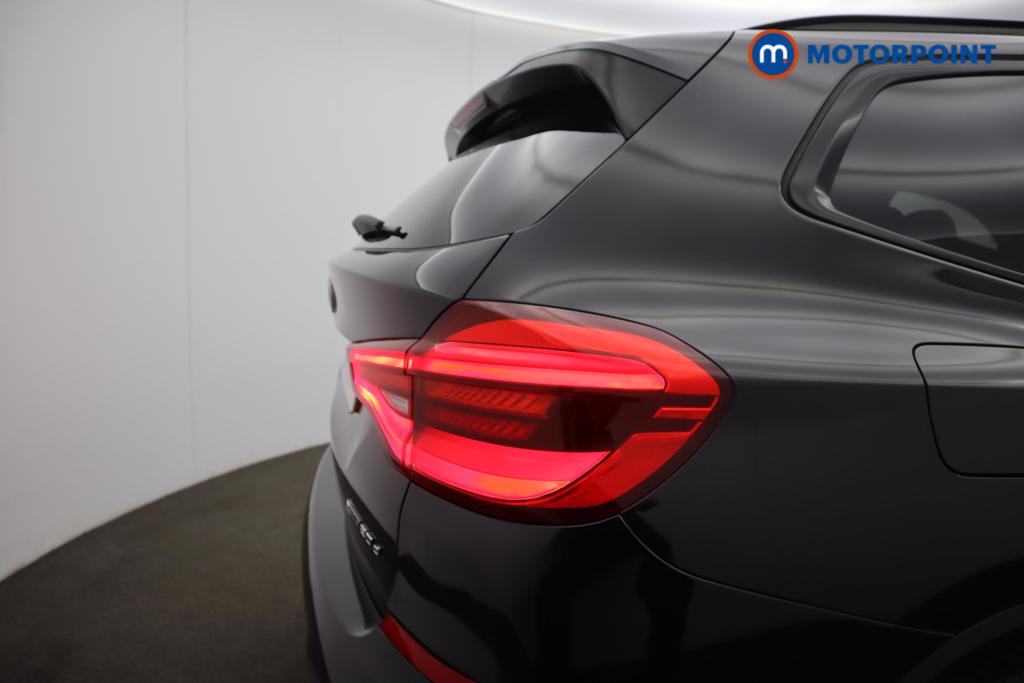 BMW X3 M Sport Automatic Diesel SUV - Stock Number (1533406) - 28th supplementary image