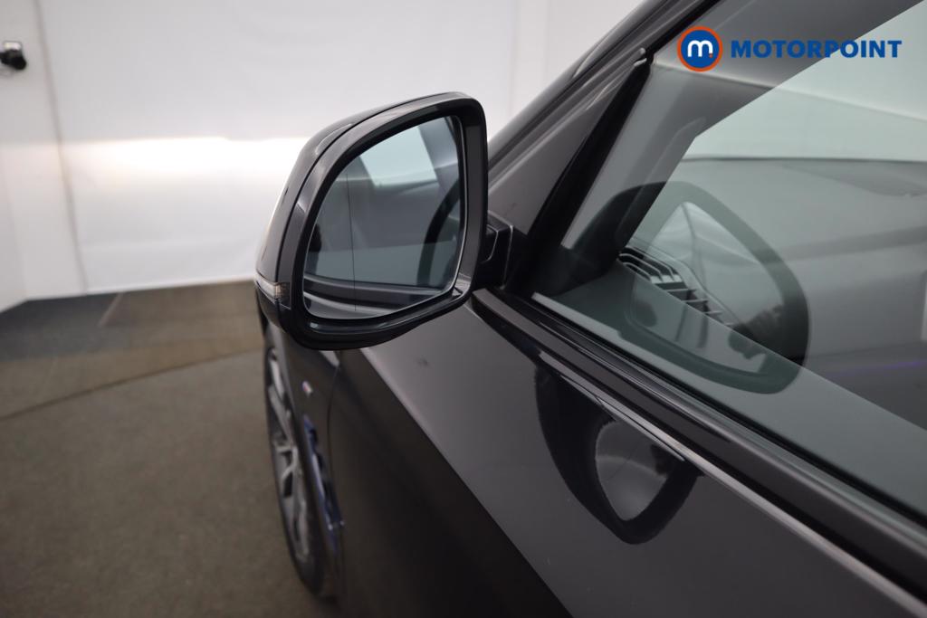 BMW X3 M Sport Automatic Diesel SUV - Stock Number (1533406) - 32nd supplementary image