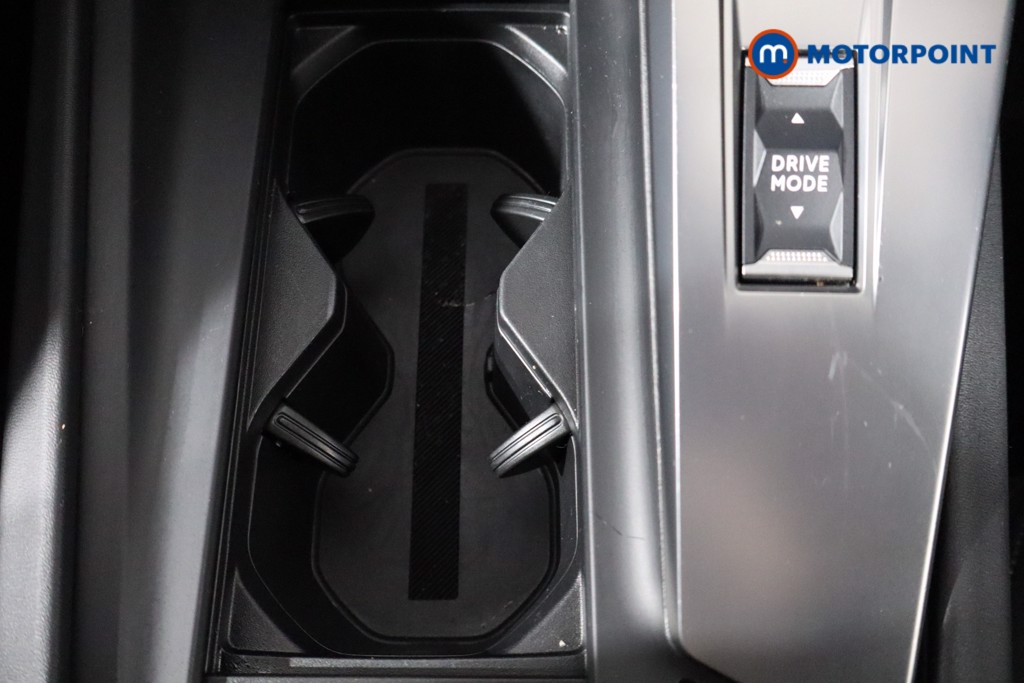 Peugeot 408 Allure Premium Automatic Petrol Hatchback - Stock Number (1533833) - 15th supplementary image
