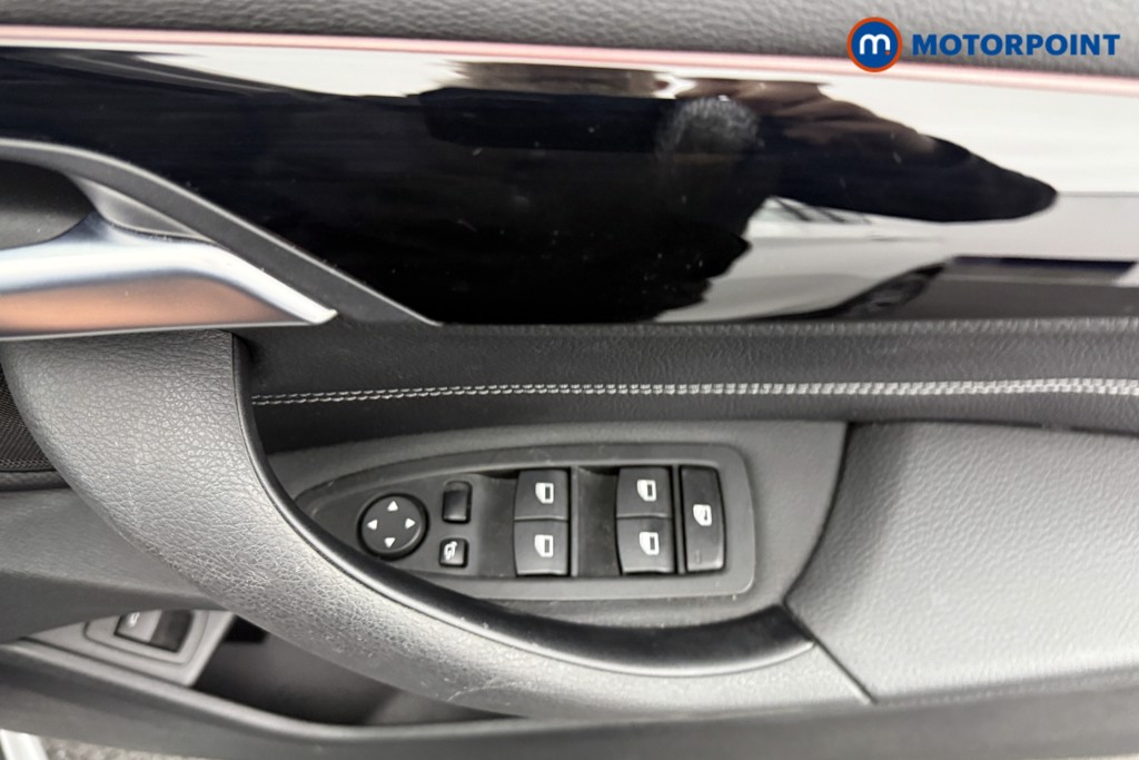 BMW X1 Xline Automatic Petrol SUV - Stock Number (1534074) - 15th supplementary image
