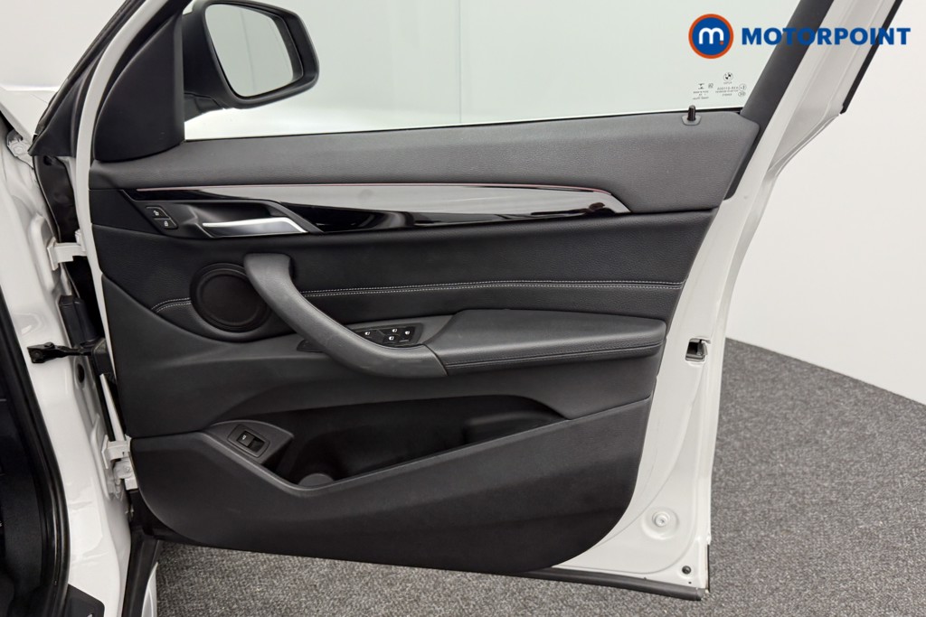 BMW X1 Xline Automatic Petrol SUV - Stock Number (1534074) - 16th supplementary image