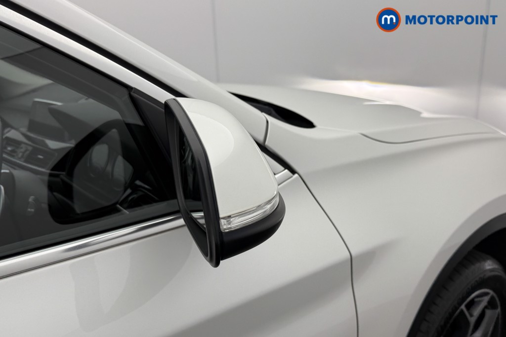 BMW X1 Xline Automatic Petrol SUV - Stock Number (1534074) - 17th supplementary image