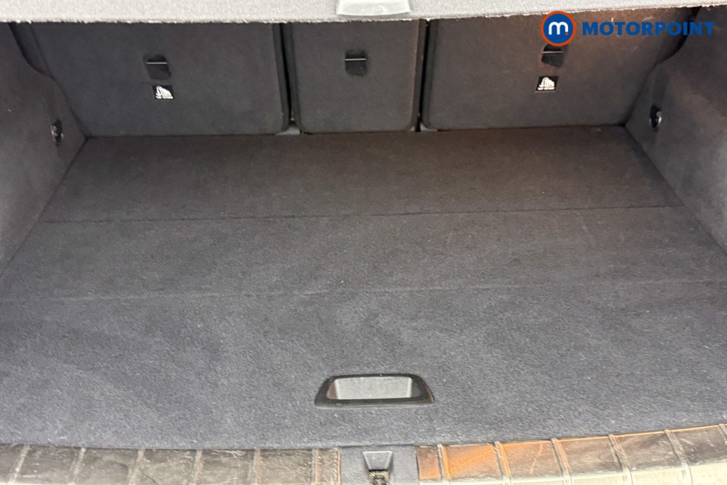 BMW X1 Xline Automatic Petrol SUV - Stock Number (1534074) - 20th supplementary image