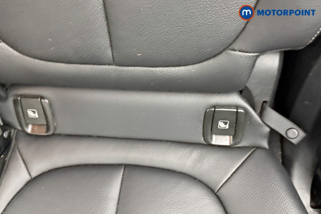 BMW X1 Xline Automatic Petrol SUV - Stock Number (1534074) - 24th supplementary image