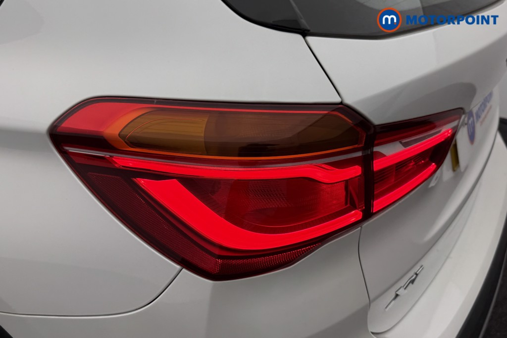 BMW X1 Xline Automatic Petrol SUV - Stock Number (1534074) - 25th supplementary image
