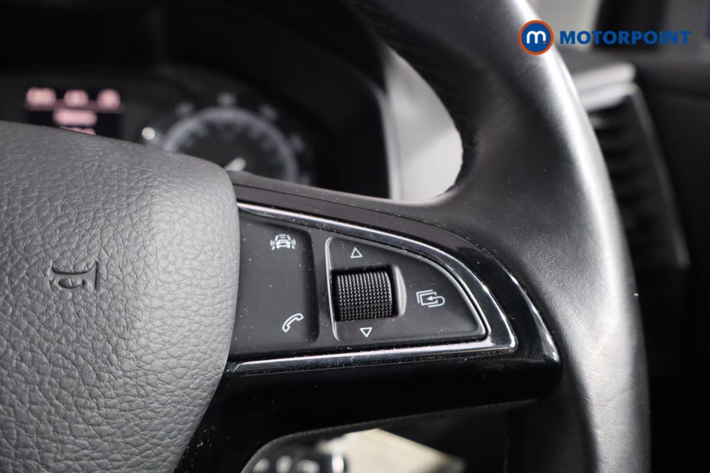 Skoda Karoq Se Technology Manual Petrol SUV - Stock Number (1534919) - 8th supplementary image