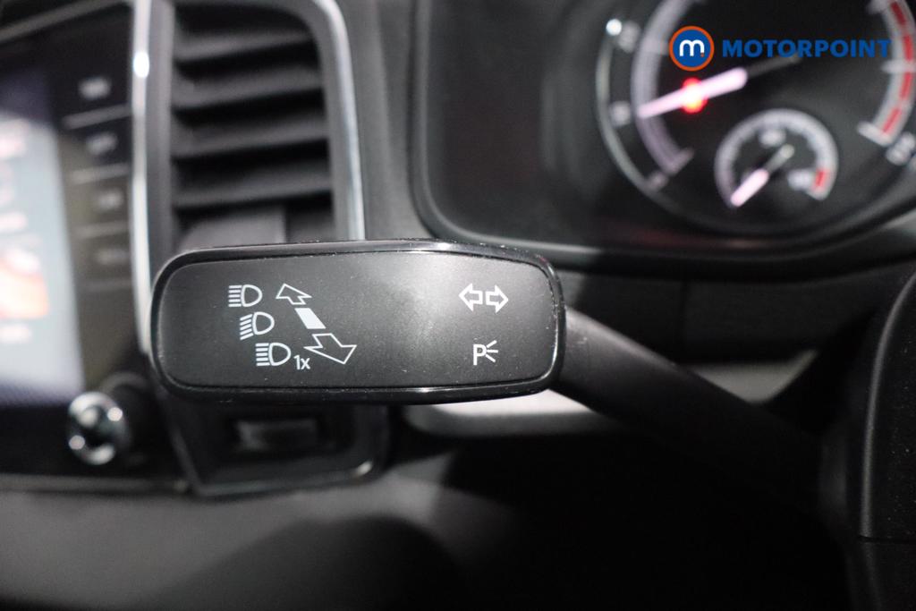 Skoda Karoq Se Technology Manual Petrol SUV - Stock Number (1534919) - 9th supplementary image