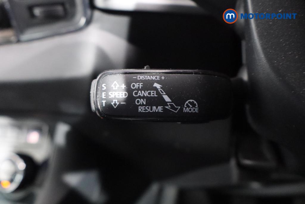 Skoda Karoq Se Technology Manual Petrol SUV - Stock Number (1534919) - 10th supplementary image