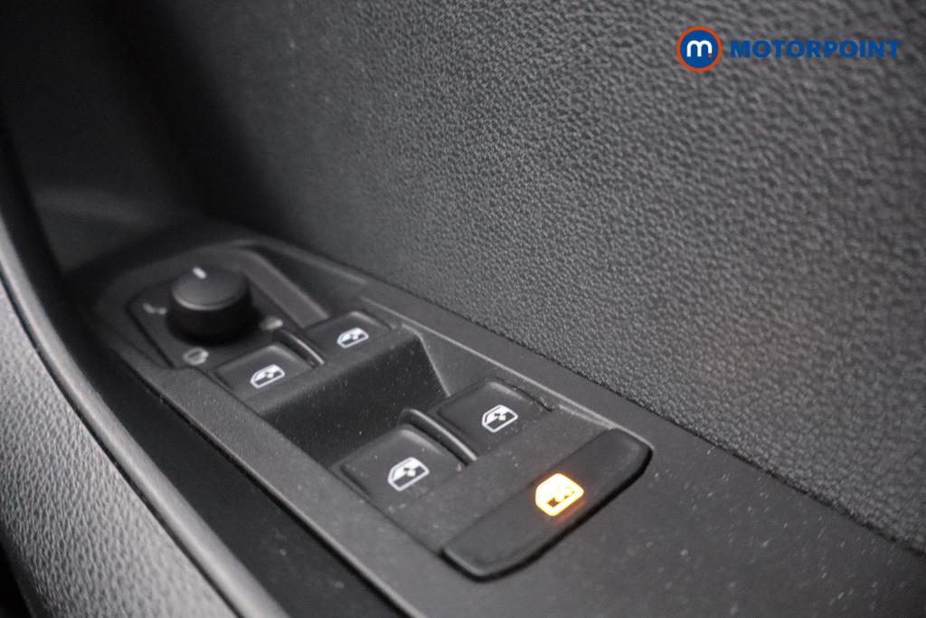 Skoda Karoq Se Technology Manual Petrol SUV - Stock Number (1534919) - 13th supplementary image