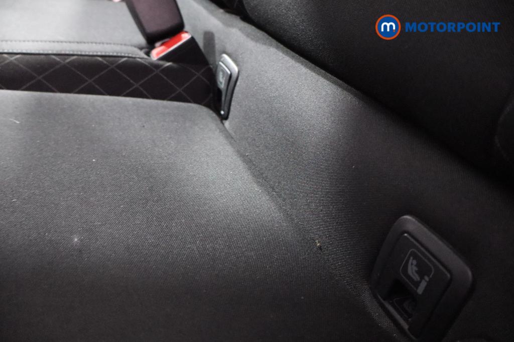 Skoda Karoq Se Technology Manual Petrol SUV - Stock Number (1534919) - 18th supplementary image